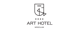 Art Hotel Wrocław