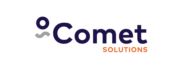 Comet Solutions