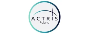 ACTRIS Poland