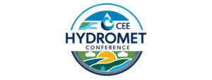 CEE Hydromet Conference