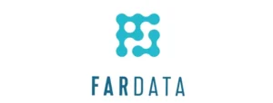 FARData