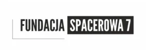 Fundacja Spacerowa 7