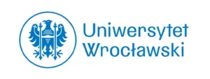 Uniwersytet Wrocławski