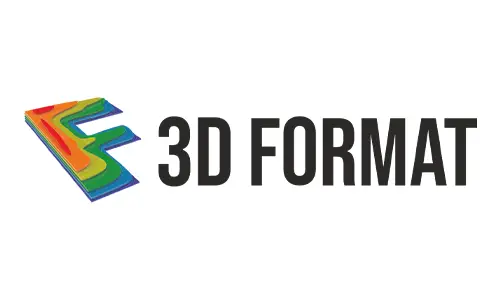 3D Format