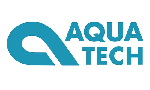 Aqua