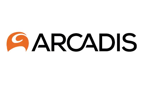 Arcadis