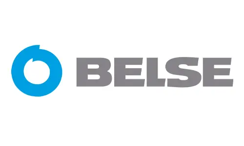 Belse