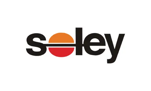 Doley