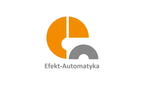 Efekt Automatyka