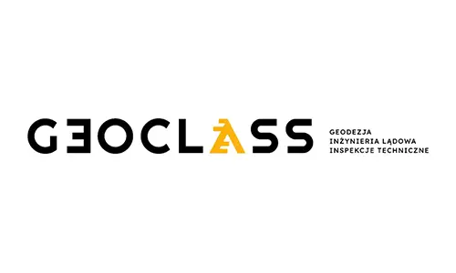 Geoglass