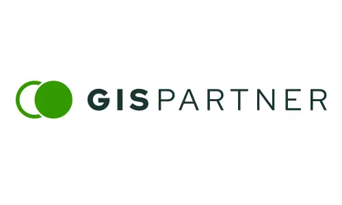 GIS