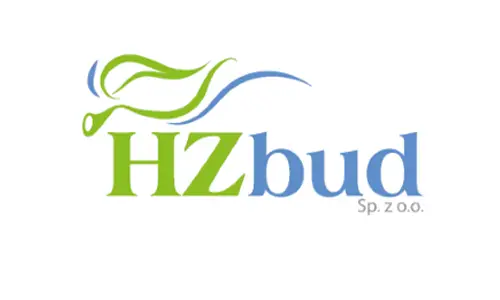 HZ BUD