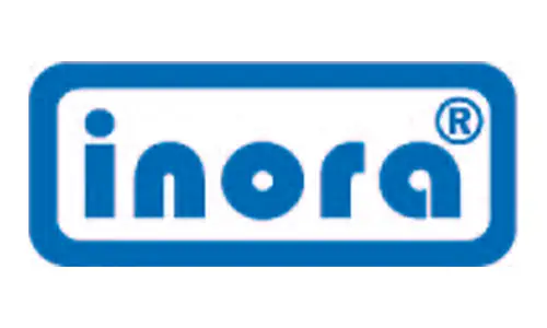 Inora
