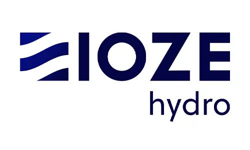 IOZE