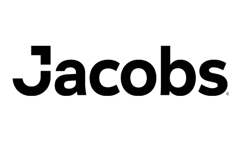 Jacobs