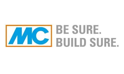 MC