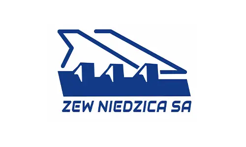Niedzica
