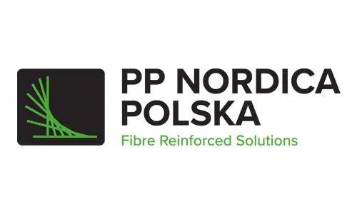 Nordica