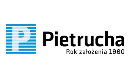 Pietrucha