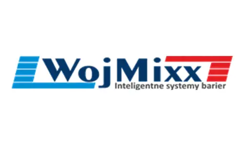 Wojmixx