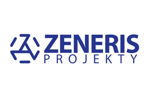 Zeneris